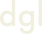 Deborah Gordon Law