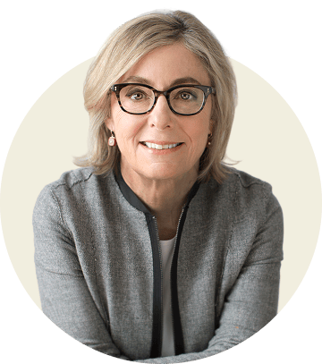 Deborah Gordon's Profile Image
