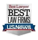 best lawyers