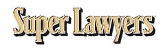 Super Lawyers
