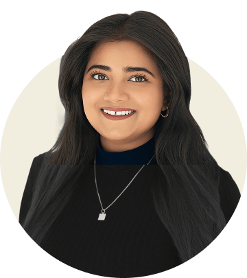 Teresa D'Costa's Profile Image