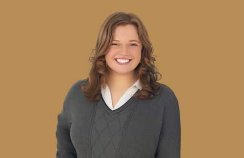 Dora Koski's Profile Image
